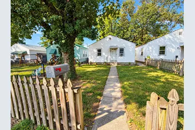 407 Hudson Avenue, Hamilton, OH 45011 - Photo 2