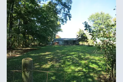 2179 Cedarville Road, Stonelick Township, OH 45122 - Photo 8