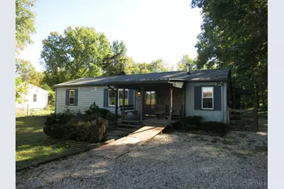 2179 Cedarville Road, Stonelick Township, OH 45122 - Photo 4