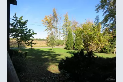 2179 Cedarville Road, Stonelick Township, OH 45122 - Photo 2