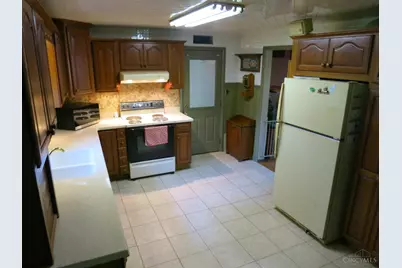 2179 Cedarville Road, Stonelick Township, OH 45122 - Photo 12