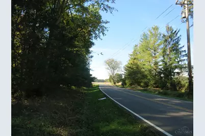 2179 Cedarville Road, Stonelick Township, OH 45122 - Photo 30
