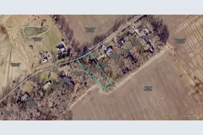 2179 Cedarville Road, Stonelick Township, OH 45122 - Photo 36