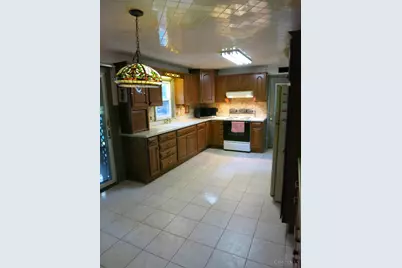 2179 Cedarville Road, Stonelick Township, OH 45122 - Photo 18
