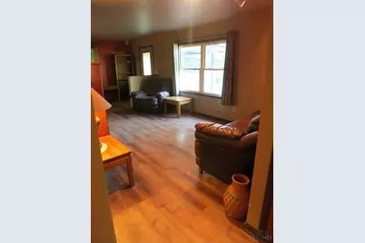 2179 Cedarville Road, Stonelick Township, OH 45122 - Photo 24