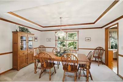 39 McCormick Trail, Milford, OH 45150 - Photo 8