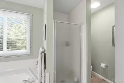 39 McCormick Trail, Milford, OH 45150 - Photo 26