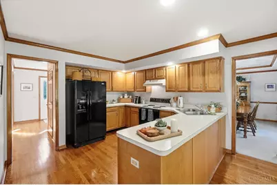 39 McCormick Trail, Milford, OH 45150 - Photo 10