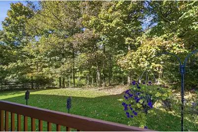 39 McCormick Trail, Milford, OH 45150 - Photo 42