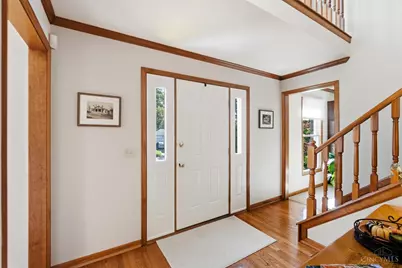 39 McCormick Trail, Milford, OH 45150 - Photo 4