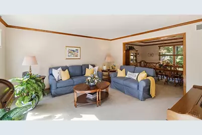 39 McCormick Trail, Milford, OH 45150 - Photo 6