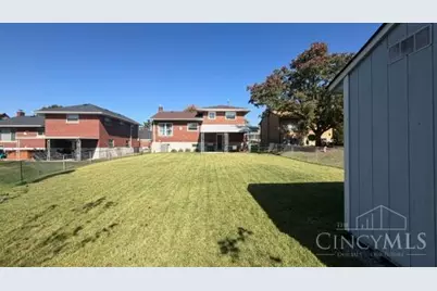 5771 Childs Avenue, Green Township, OH 45248 - Photo 22