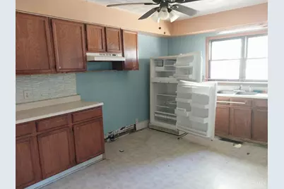 429 N Second Street, Greenfield, OH 45123 - Photo 12