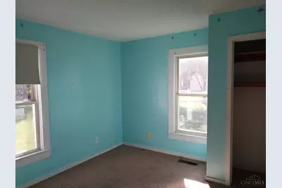 429 N Second Street, Greenfield, OH 45123 - Photo 10