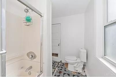 1017 Underwood Place, Cincinnati, OH 45204 - Photo 22