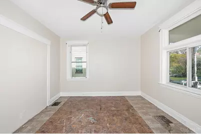 1017 Underwood Place, Cincinnati, OH 45204 - Photo 6