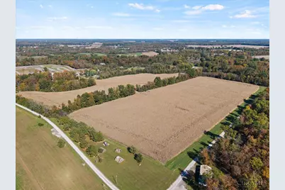 0 US Rt 50, Jackson Township, OH 45103 - Photo 1