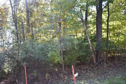 0 Schlitz Drive #208, Perry Township, OH 45118 - Photo 4