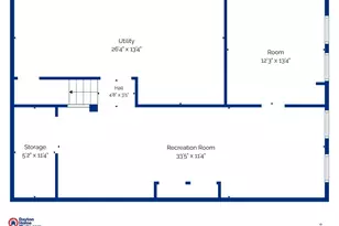 93 Julep Ln, Green Hills, OH 45218 - Photo 48