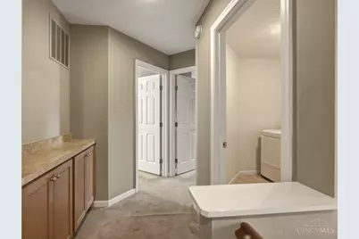 7188 Tressel Wood Drive, Green Township, OH 45248 - Photo 34