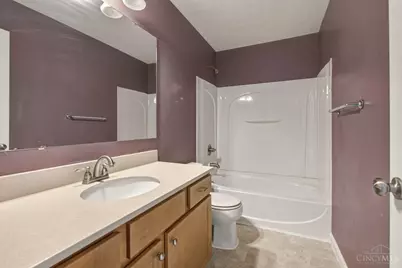 7188 Tressel Wood Drive, Green Township, OH 45248 - Photo 32