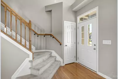 7188 Tressel Wood Drive, Green Township, OH 45248 - Photo 2