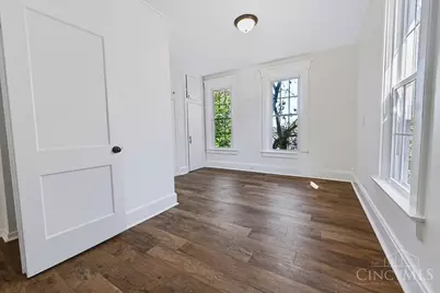 116 Village Street, Hamilton, OH 45011 - Photo 20