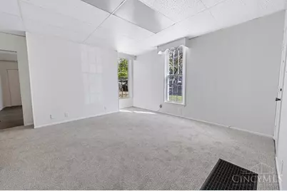 116 Village Street, Hamilton, OH 45011 - Photo 4