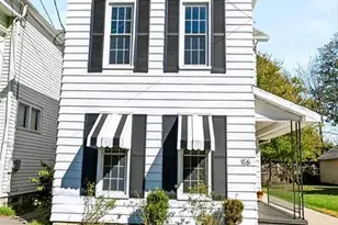 116 Village St, Hamilton, OH 45011 - Photo 1