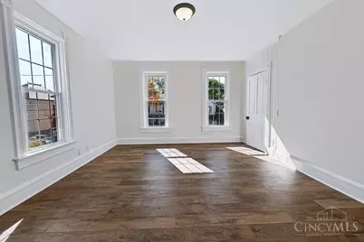 116 Village Street, Hamilton, OH 45011 - Photo 14