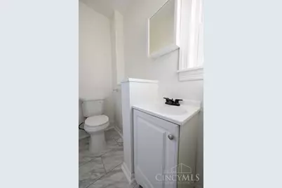 116 Village Street, Hamilton, OH 45011 - Photo 18