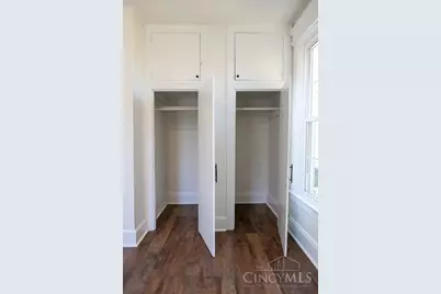 116 Village Street, Hamilton, OH 45011 - Photo 22