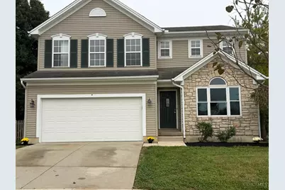 3019 Yellowtail Terrace, Hamilton Township, OH 45152 - Photo 1