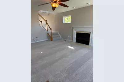 3019 Yellowtail Terrace, Hamilton Township, OH 45152 - Photo 8