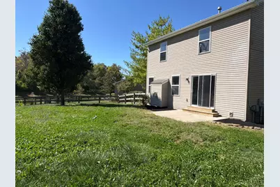 3019 Yellowtail Terrace, Hamilton Township, OH 45152 - Photo 2