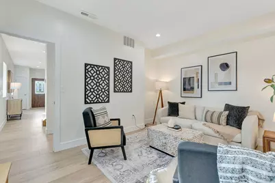 2114 Riverside Drive, Cincinnati, OH 45202 - Photo 12