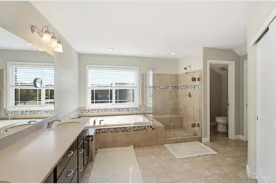 5650 McCormick Trail, Milford, OH 45150 - Photo 34