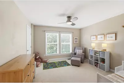 5650 McCormick Trail, Milford, OH 45150 - Photo 38