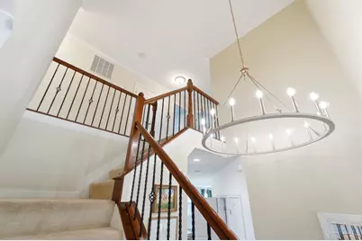 5650 McCormick Trail, Miami Township, OH 45150 - Photo 30