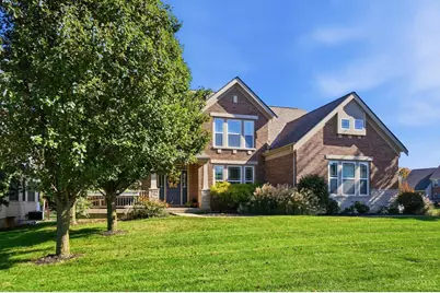 5650 McCormick Trail, Milford, OH 45150 - Photo 4