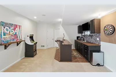 5650 McCormick Trail, Milford, OH 45150 - Photo 56