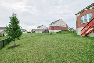 2706 Hartfield Ln, Mason, OH 45040 - Photo 46