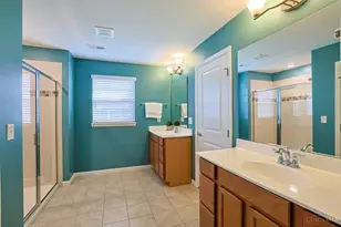 2706 Hartfield Ln, Mason, OH 45040 - Photo 20