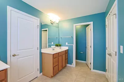 2706 Hartfield Lane, Mason, OH 45040 - Photo 22