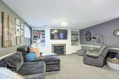 1948 Heidelberg Drive, Loveland, OH 45140 - Photo 32