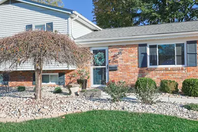1948 Heidelberg Drive, Loveland, OH 45140 - Photo 4