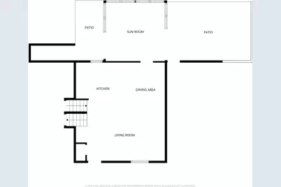 1948 Heidelberg Drive, Loveland, OH 45140 - Photo 44