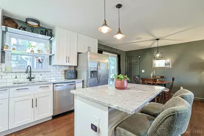 1948 Heidelberg Drive, Loveland, OH 45140 - Photo 16