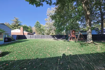 1948 Heidelberg Drive, Loveland, OH 45140 - Photo 40
