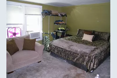 6953 Noble Avenue, Cincinnati, OH 45239 - Photo 16